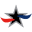 starservice.com