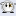 starsheep.net