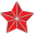 starshield.in