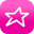 starshiners.co.uk