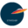 starship.com.au