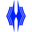 starshiphorizons.com