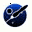 starshipmodeler.com
