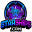 starships.com