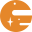 starsight.biz