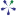 starsignage.ca