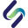 starsmicro.com
