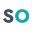 starsoffline.com