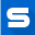 starsoft.com.pe