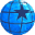 starsoft.com.py