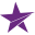 starsofthenet.nl