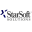 starsoftinc.com