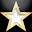 starsonline.gr