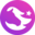 starstable.com