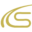 starstandard.org