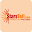 starstell.com