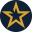 starstruckgaming.com