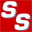 starstruckllc.com