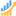 start-business-online.com