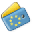start-bux.ru