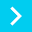 start-coding.de