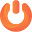 start-connect.ru