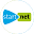 start-net.org