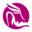 start-opt.ru