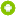 start-product-activate.com