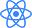 start-react-native.dev