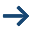 start-relocation.com