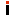 start-seo.ru