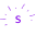start-smart.net