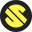 start-up.fr