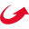 start-up.kh.ua