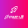 start-up.ma