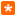 start-vpn.com