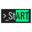 start.art