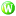 start.casualgames.com