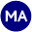 start.cortera.com