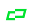 start.fund