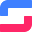start.gg