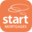 start.ie