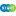 start.org