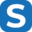 start24.nl