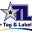 startaglabel.com