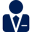 startajob.com