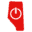 startalberta.com