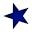 startalentinc.com