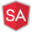 startangular.com